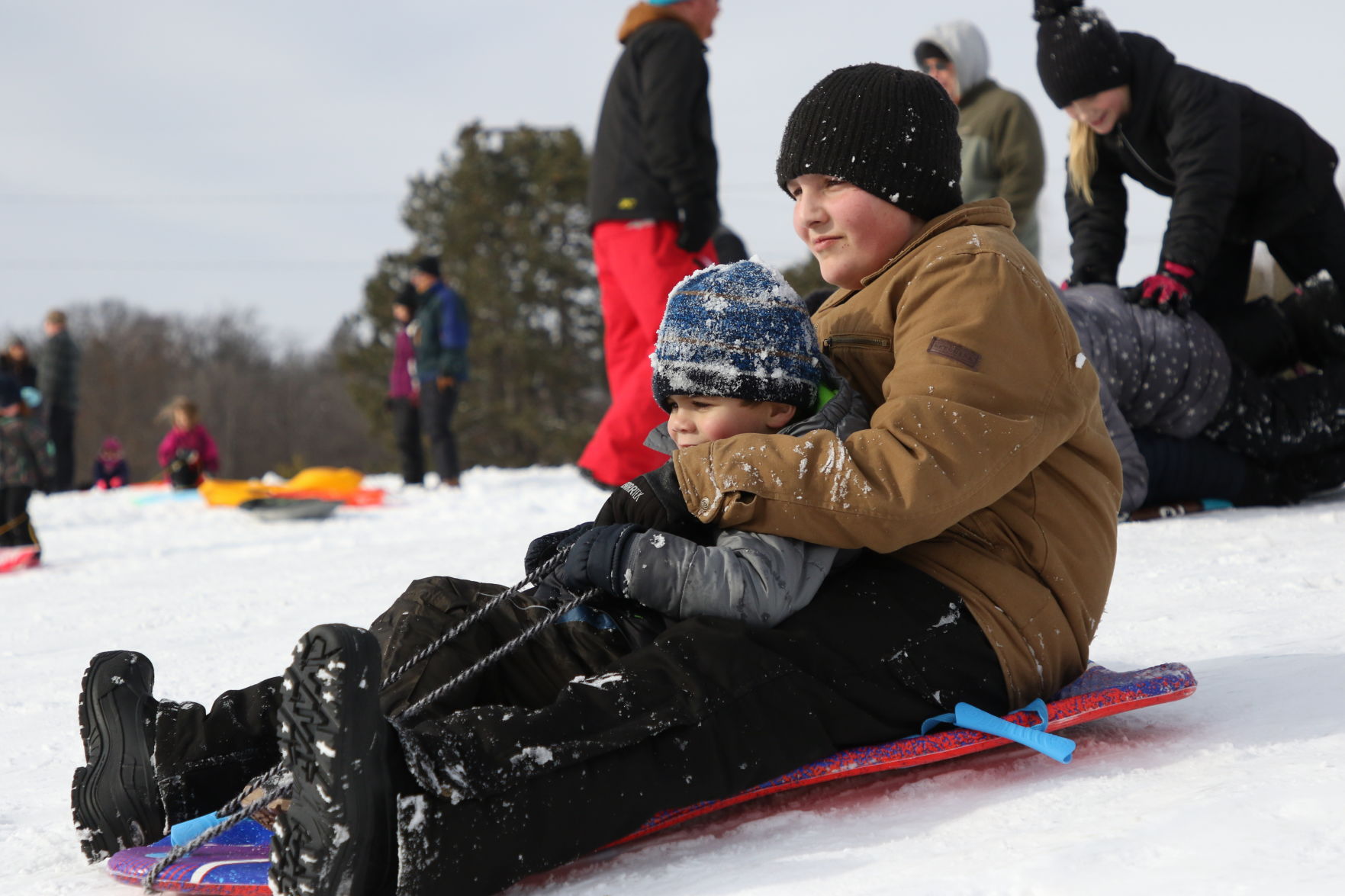 Sledding26.jpg